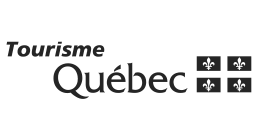 Quebec Logo - Québec City Tourism Website | All the Best Things to Do