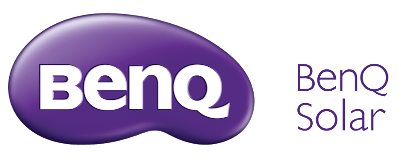 BenQ Logo - Pictures of Benq Logo - kidskunst.info
