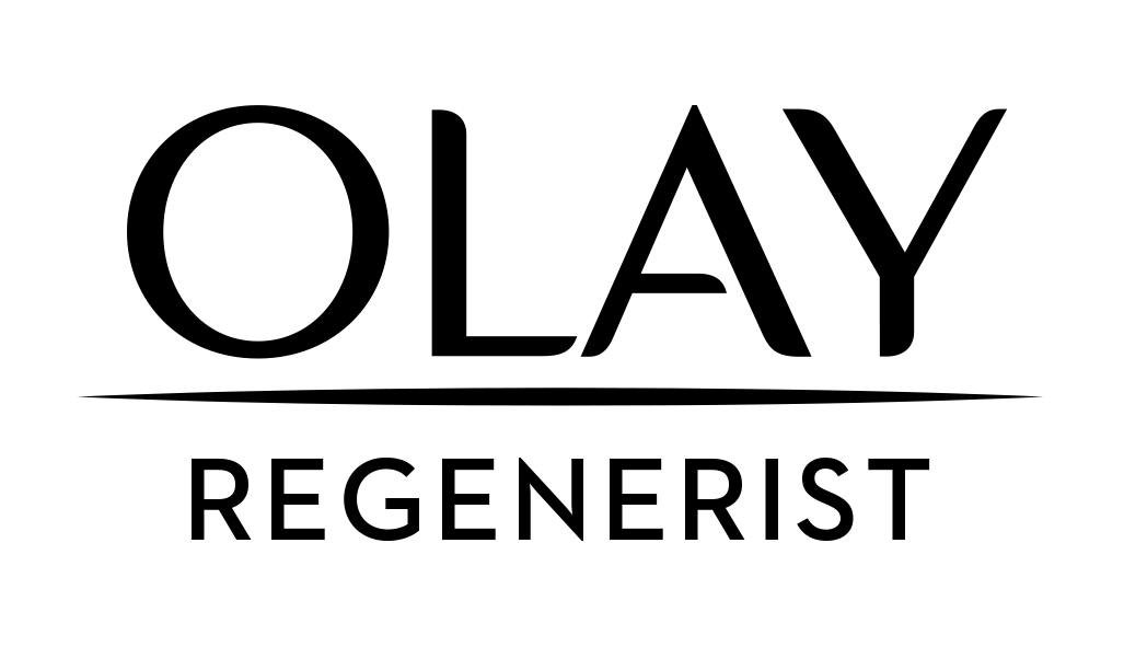 Olay Logo - Olay logo png 7 » PNG Image