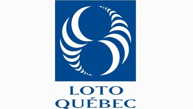 Quebec Logo - Loto Quebec employees protest four years without a contract. CTV
