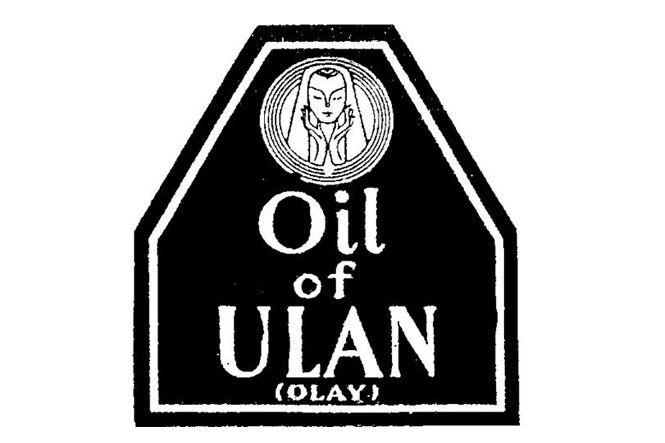 Olay Logo - Olay | Logopedia | FANDOM powered by Wikia