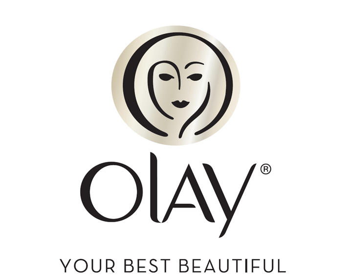 Olay Logo - Olay Logo - Empower Magazine