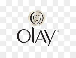 Olay Logo - Free download Lotion Olay Logo Cleanser Procter & Gamble - sorbet png.
