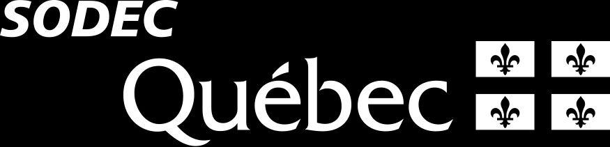 Quebec Logo - Logos