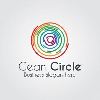 Circle S Logo - Semicircle Vectors, Photos and PSD files | Free Download