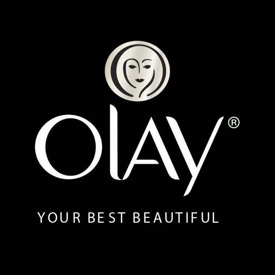 Olay Logo - Olay Company History and Products Review 2018