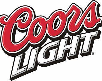 Coors Banquet Beer Logo - Coors logo | Etsy