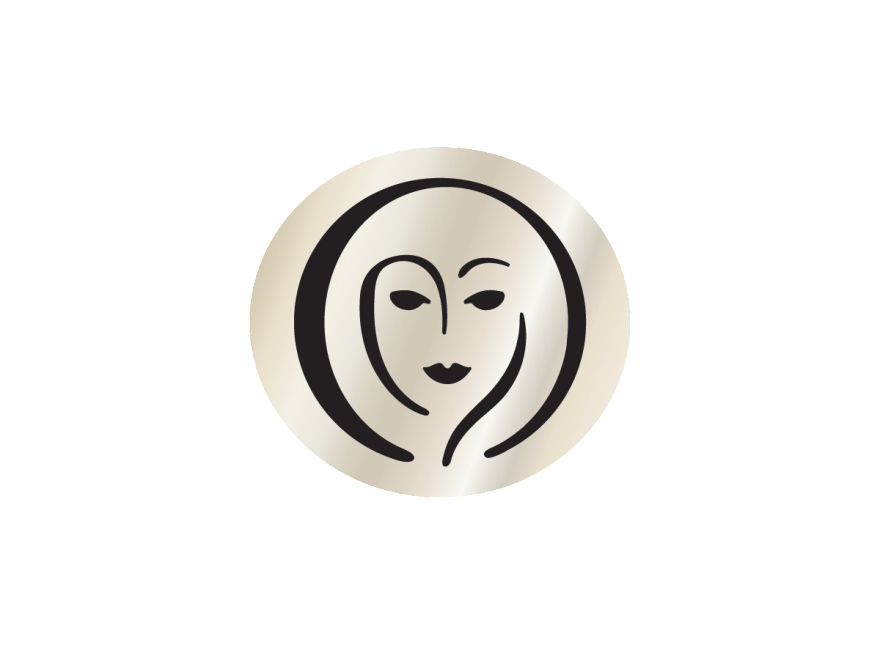 Olay Logo - Olay logo | Logok