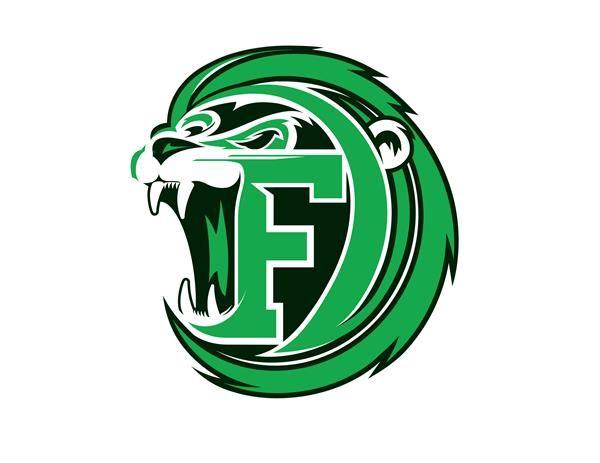 Farmingdale Logo - News