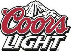 Coors Banquet Beer Logo - Best Beer image. Coors light, Root Beer, Best beer
