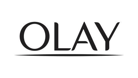 Olay Logo - Olay Unveils Global Skin Analysis Platform Olay Skin Advisor – The ...
