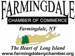 Farmingdale Logo - Farmingdale Chamber of Commerce - Home - Farmingdale Chamber of ...