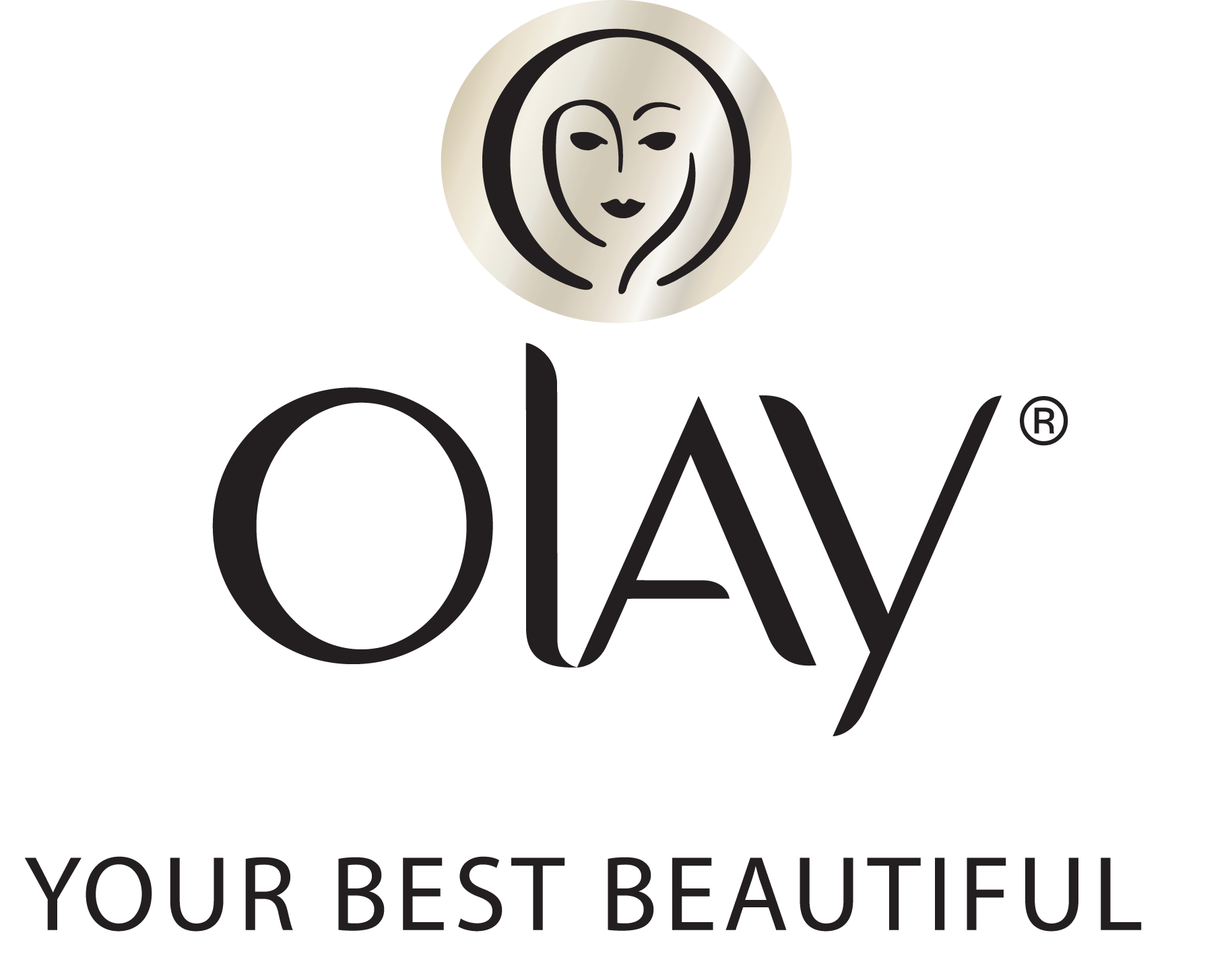 Olay Logo - olay logo | A Time Out for Mommy