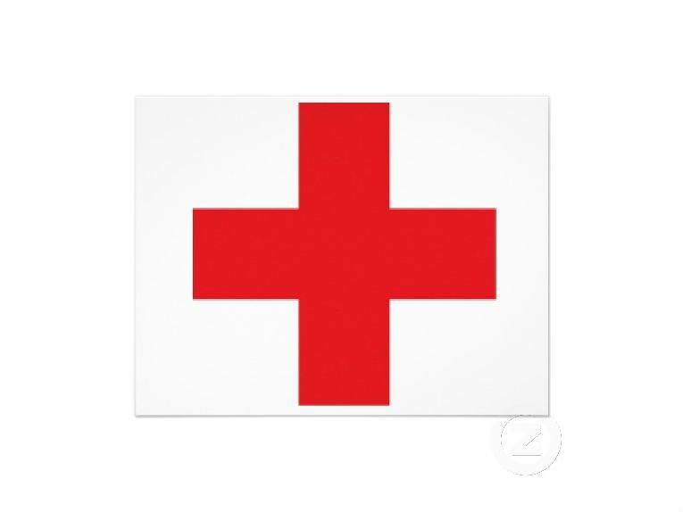 International Red Cross Logo - World Red Cross and Red Crescent Day | Green Opinions | Green Blogs