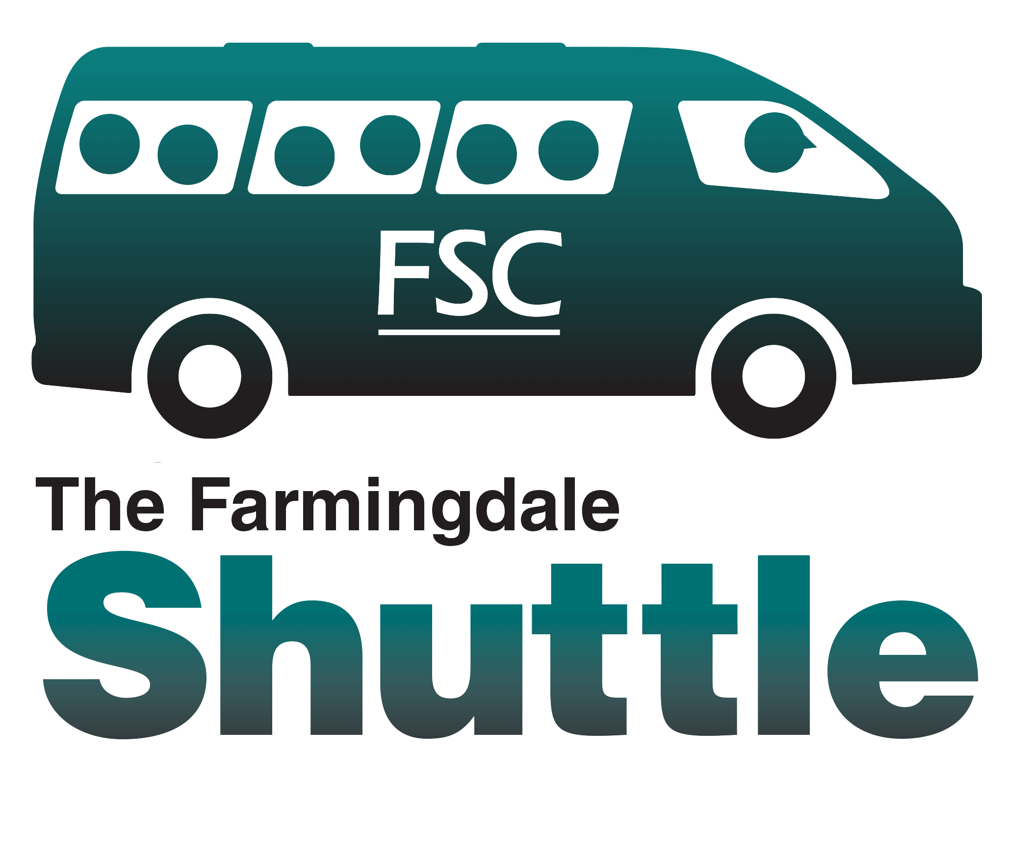 Farmingdale Logo - Student Activities Office