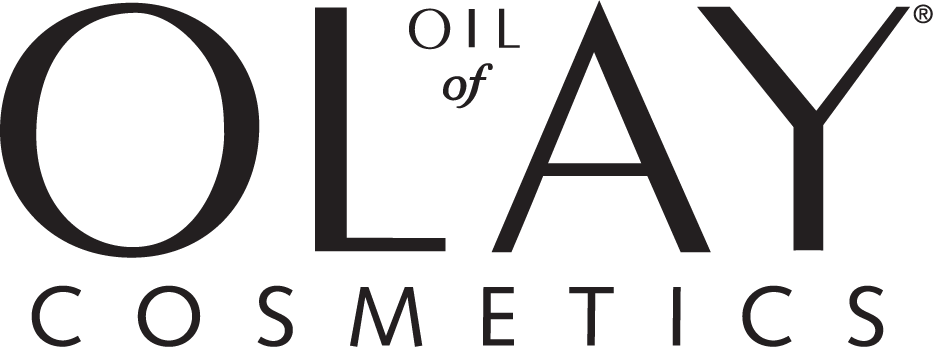 Olay Logo - Oil of Olay Logo / Cosmetics / Logonoid.com