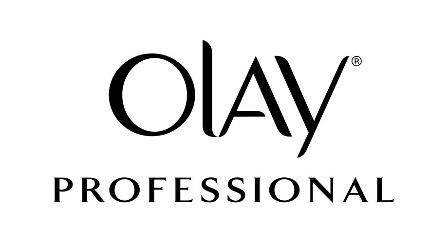 Olay Logo - Olay logo png 2 » PNG Image