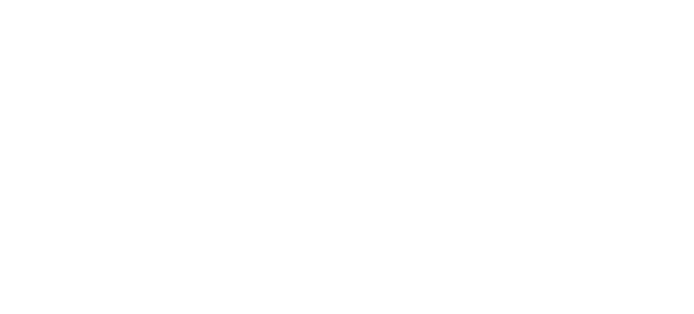 Olay Logo - Olay