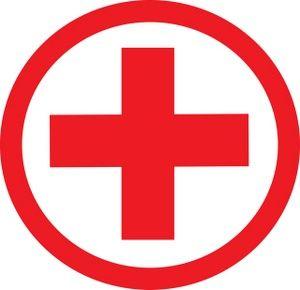 International Red Cross Logo - International Red Cross & Red Crescent Day - Insight Magazine