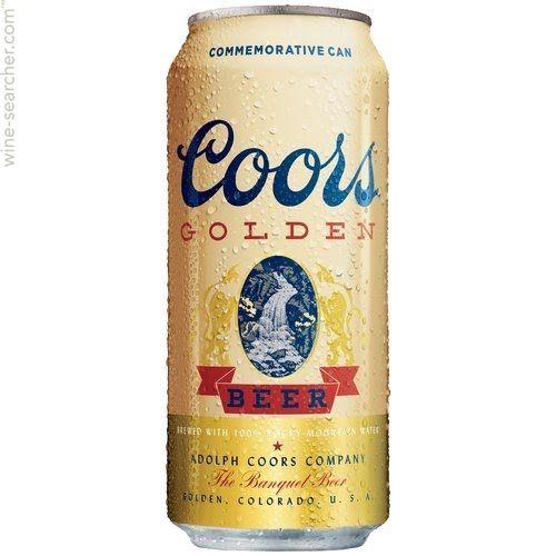 Coors Banquet Beer Logo - Coors Banquet Beer, Colorado | tasting notes, market data, prices ...