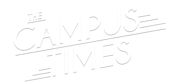 Farmingdale Logo - Campus Times