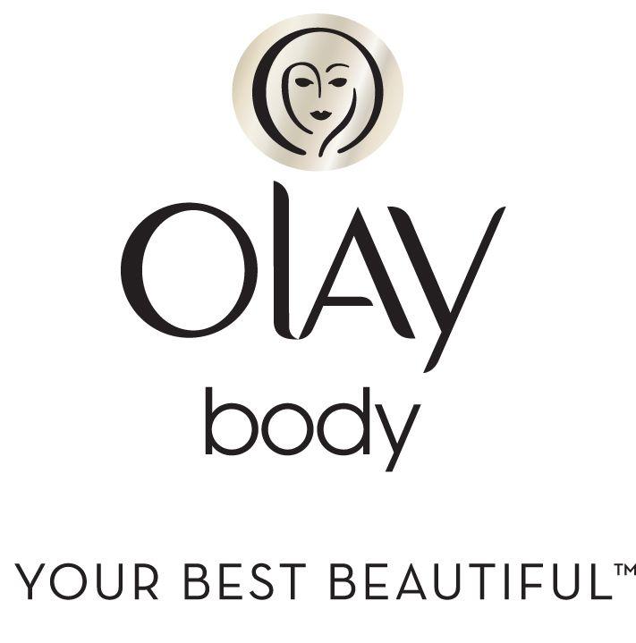 Olay Logo - Olay logo