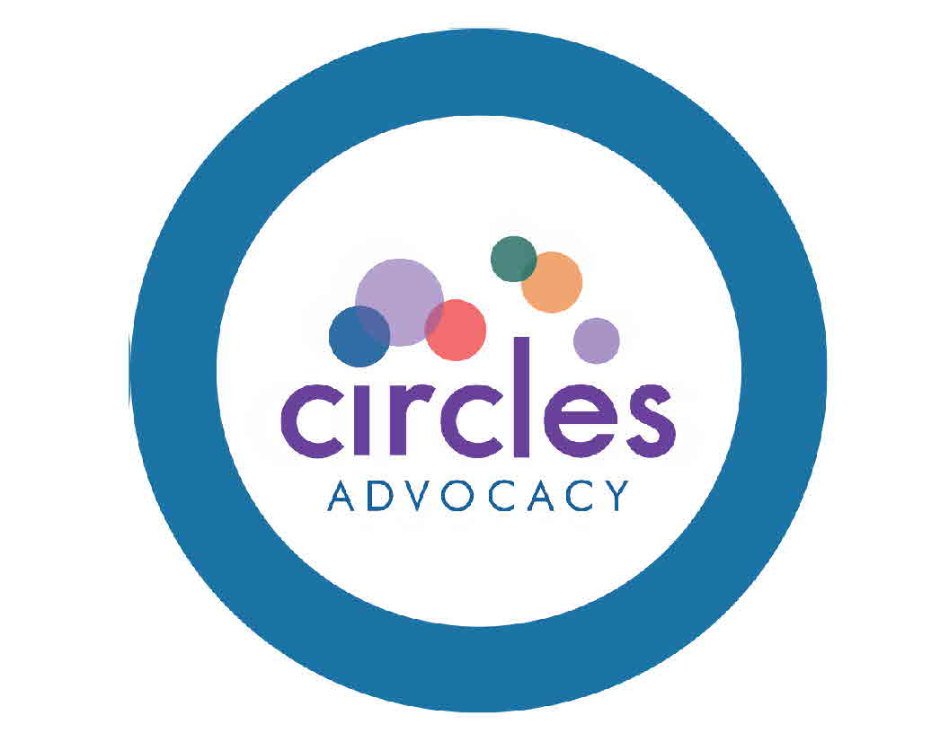 Circle S Logo - Circles Network