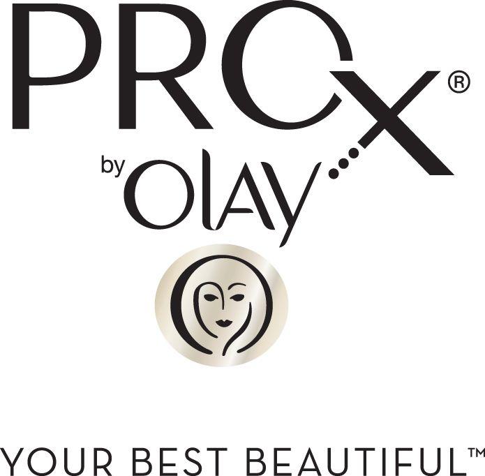 Olay Logo - Olay Hosts Ultimate Before-and-After Skin Care Challenge | P&G News ...