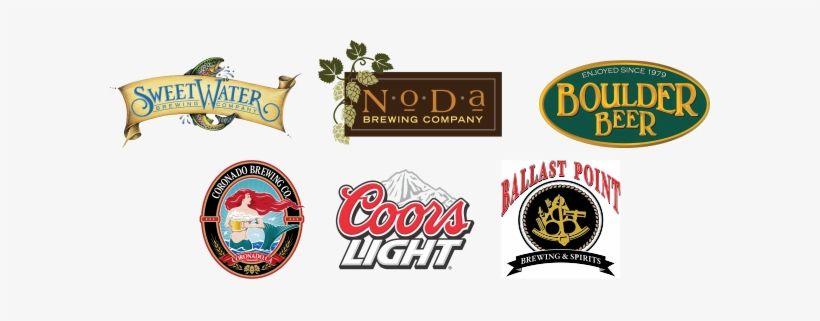 Coors Banquet Beer Logo - World Beer Cup Beer Logos Light Beer 24 7 Fl. Oz. Bottles