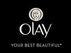 Olay Logo - New Olay Regenerist Luminous at Walgreens | Giveaway | Pinterest ...
