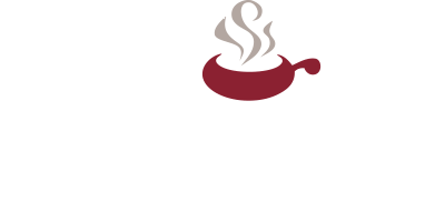 Farmingdale Logo - Melting Pot Farmingdale - Fine Fondue Restaurants in Farmingdale, NY