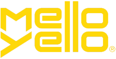 Yello Logo - Image - Mello yello logo before after copy.png | Logopedia | FANDOM ...