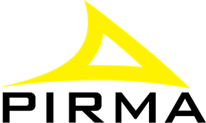 Pirma Logo - Pirma Logo Vector (.AI) Free Download