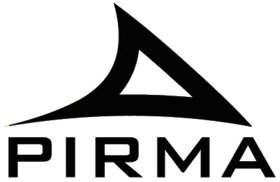 Pirma Logo - Grupo Pirma, la enciclopedia libre