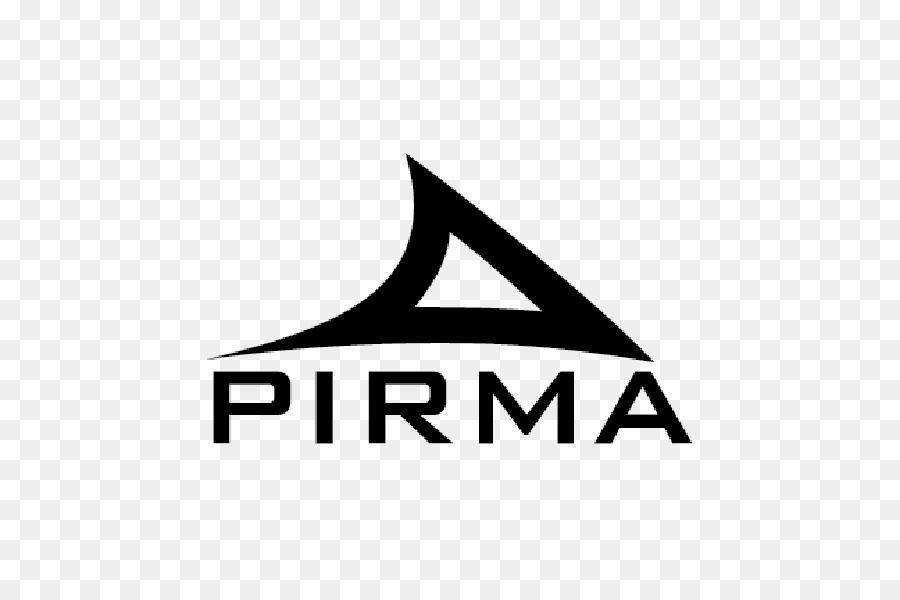Pirma Logo - Logo Brand Pirma Font Product diego shooting png download