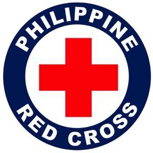 International Red Cross Logo - Philippines-300 - International Federation of Red Cross and Red ...