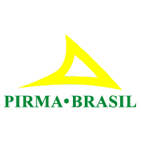 Pirma Logo - PIRMA BRASIL. Download logos. GMK Free Logos