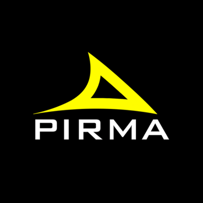 Pirma Logo - Pirma logo png 1 PNG Image