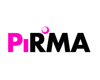 Pirma Logo - Logopond, Brand & Identity Inspiration (Pirma logo)