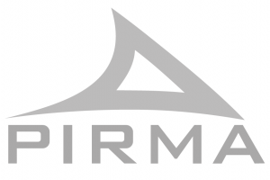 Pirma Logo - Pirma logo png 4 PNG Image