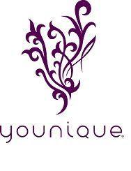 Younique Logo - MarchMumsJobs Looking for a flexible opportunity and earn a great ...