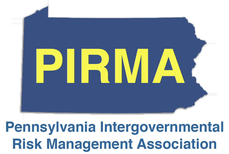 Pirma Logo - PIRMA