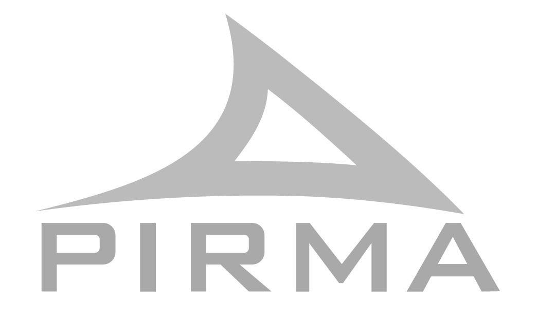 Pirma Logo - Tenis Pirma Rojo 100% Originales U32650 + Envio Gratis - $ 929.00 en ...