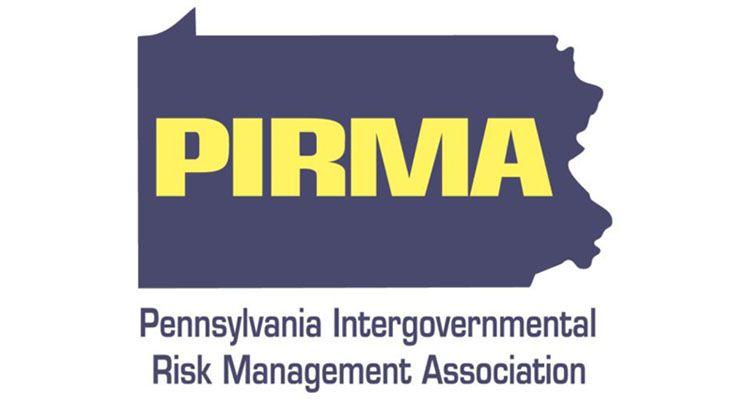Pirma Logo - PIRMA & Articles