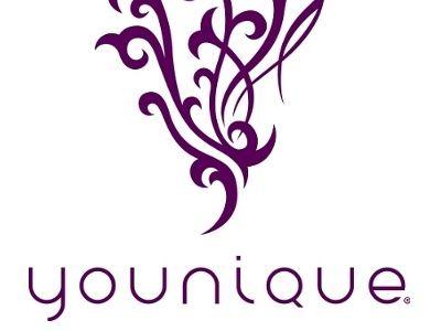 Younique Logo - Younique Logo Png (image in Collection)