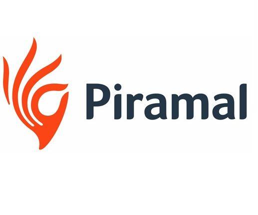 Pirma Logo - pirmal logo - Pharma Journalist