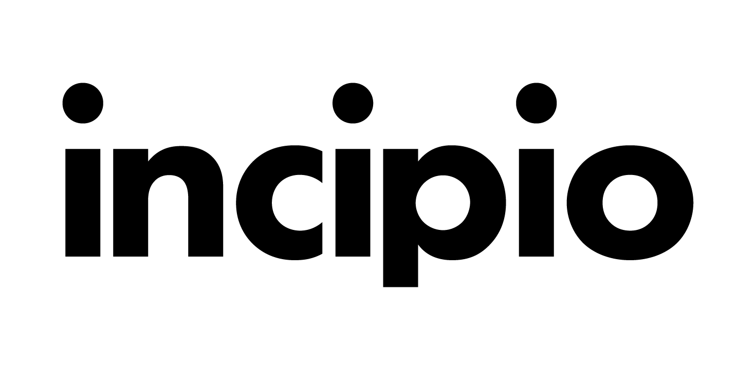 Incipio Logo - Incipio Group