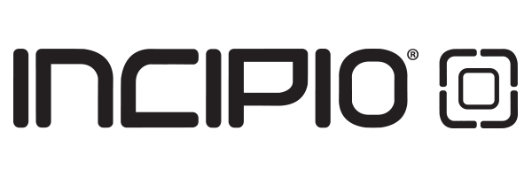 Incipio Logo - logo-Incipio - Mobile Price Card