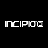 Incipio Logo - Incipio Gallery