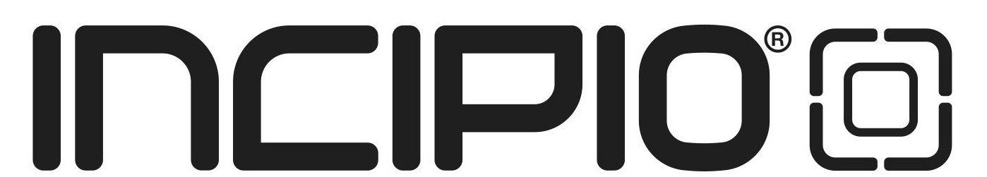 Incipio Logo - Incipio Smartphone Case - VirtualSupply